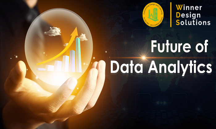data analytics courses in bangalore fees